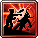 Double Jab