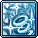 Eternal Winter