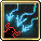 Ethereal Barrage