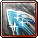 Ethereal Spear