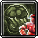 Expose Weakness