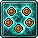 Focus Harmony