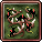 Forked Thorns