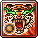 Greater Tiger Clash