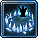 Ice Burst