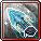 Lesser Ethereal Spear