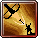 Sharpshooter