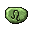 Stone Shower Rune