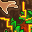 Strong Terra Strike