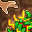 Terra Strike