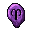 Thunderstorm Rune