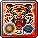 Tiger Clash