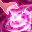 Ultimate Energy Strike