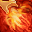 Ultimate Flame Strike