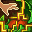 Ultimate Terra Strike