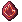 Enflame