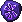 Cleanse