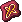 Divine Wrath