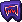 Vampiric Embrace