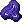 Void's Call