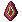 Poison