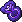 Void Inversion