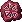 Carnage