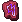 Overflux