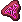 Zap