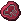 Curse