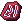 Parry